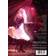 Stevie Nicks - Live In Chicago [DVD] [2008]